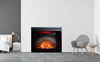 electric_traditional_grey_roomscene EF39.jpg